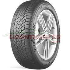 COP. 195/65R15 91T BLIZZAK LM005 M+S